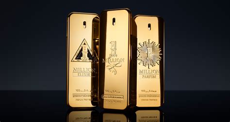 gold bar cologne elixir